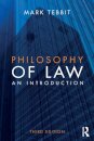 Philosophy of Law