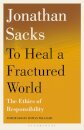 To Heal a Fractured World