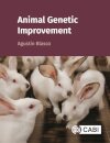 Animal Genetic Improvement