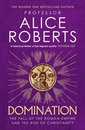Domination: The Fall Of The Roman Empire