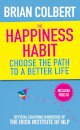The Happiness Habit