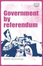 Government by Referendum