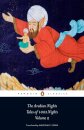 The Arabian Nights: Tales Of 1.001 Nights