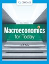 Macroeconomics for Today