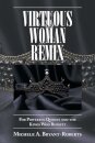 Virtuous Woman Remix