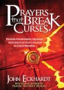Prayers that Break Curses