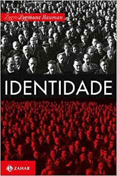 Identidade: Entrevista A Benedetto Vecchi