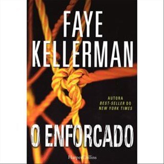 O Enforcado
