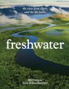 Freshwater