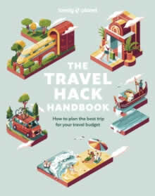 The Travel Hack Handbook 1