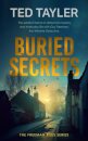 Buried Secrets