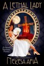 A Lethal Lady