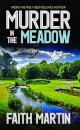 Murder In the Meadow