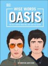 Wise Words Oasis
