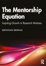 The Mentorship Equation