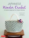 Japanese Wonder Crochet