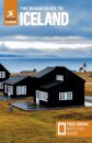 The Rough Guide to Iceland: Travel Guide with eBook