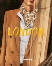 London. In Fashion