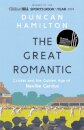 The Great Romantic