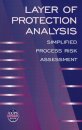 Layer of Protection Analysis