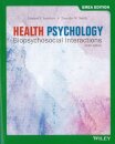 Health Psychology - Biopsychosocial Interactions