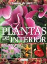 Plantas de Interior