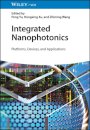 Integrated Nanophotonics