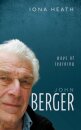 John Berger