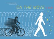 On the Move