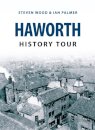 Haworth History Tour