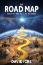 Road Map