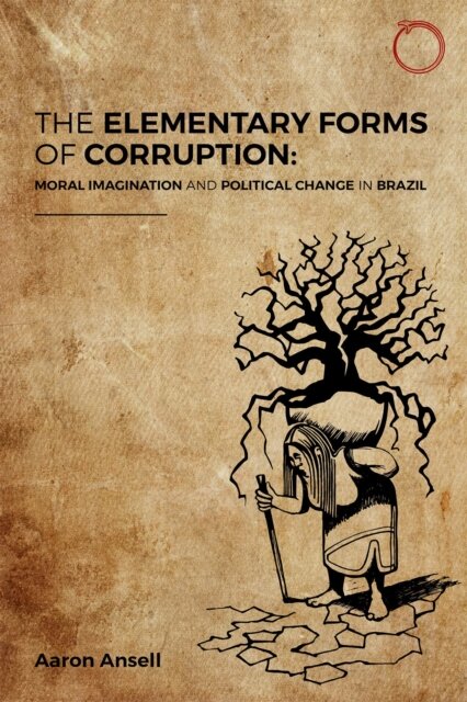 The Elementary Forms of Corruption