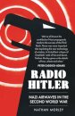Radio Hitler