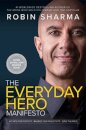 Everyday Hero Manifesto