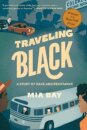 Traveling Black