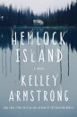 Hemlock Island
