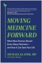 Moving Medicine Forward