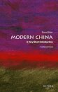 Modern China