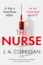 The Nurse