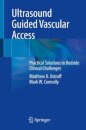 Ultrasound Guided Vascular Access