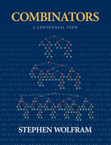 Combinators