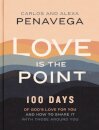 Love Is the Point