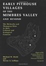 Early Pithouse Villages of the Mimbres Valley and Beyond