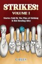Strikes! - Volume I