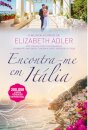 Encontra-me em Itália