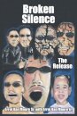 Broken Silence
