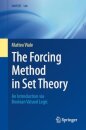 The Forcing Method in Set Theory
