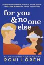 For You & No One Else