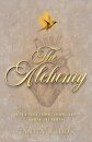 The Alchemy