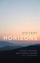 Distant Horizons